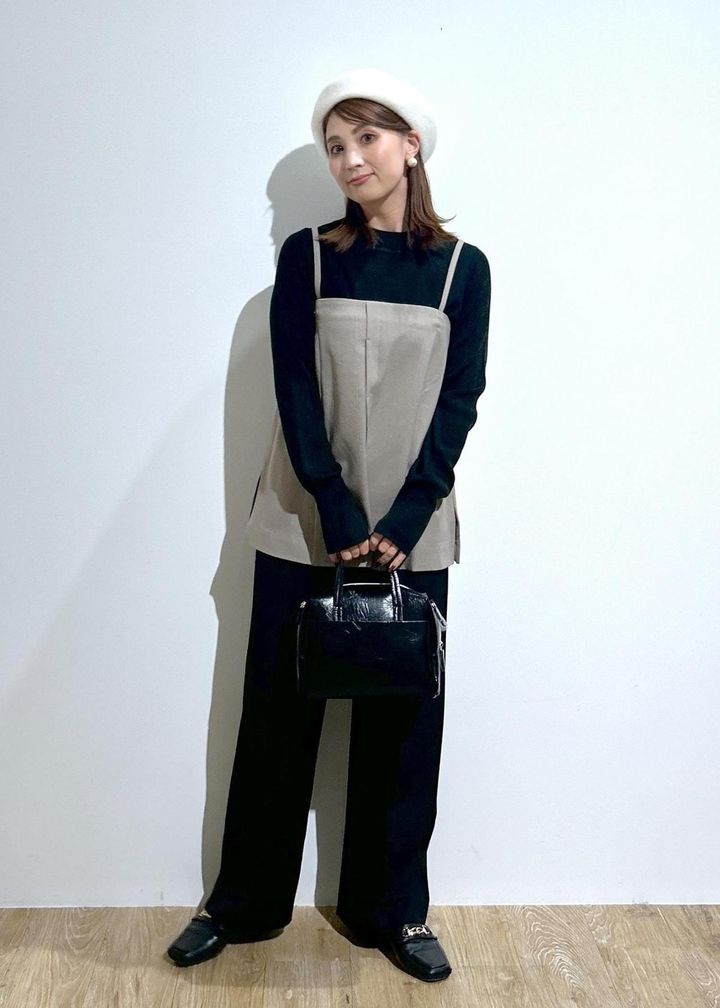 画像3: 出典：ROPÉ PICNIC