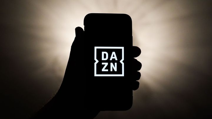 DAZNが歴史的契約！Jリーグチームも参戦の「世界最強クラブ決定戦」全試合を無料で独占配信