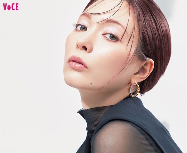 八木アリサさん