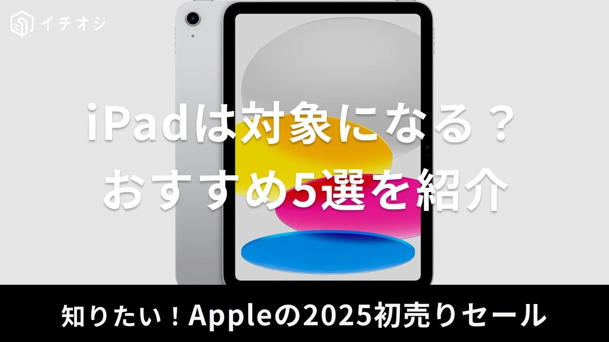 入手困難】iPad mini 第6世代 スターライト 64GB Wi-Fi 【公式通販】