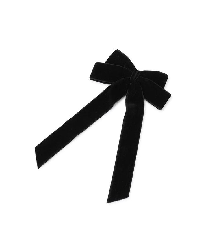 画像2: 出典：VIS