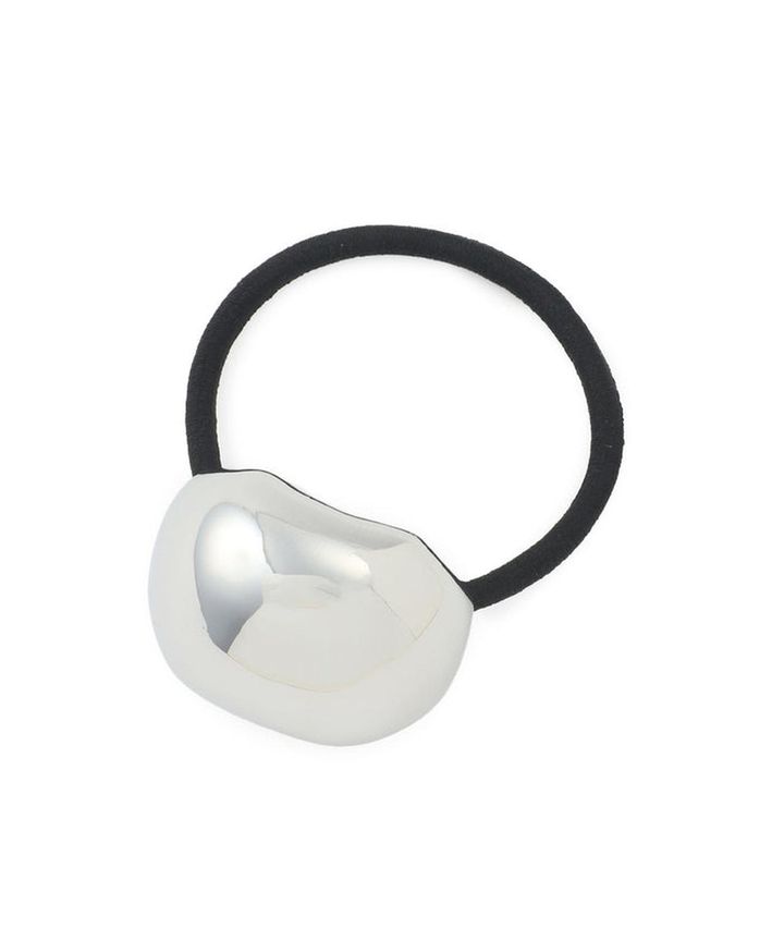 画像4: 出典：VIS