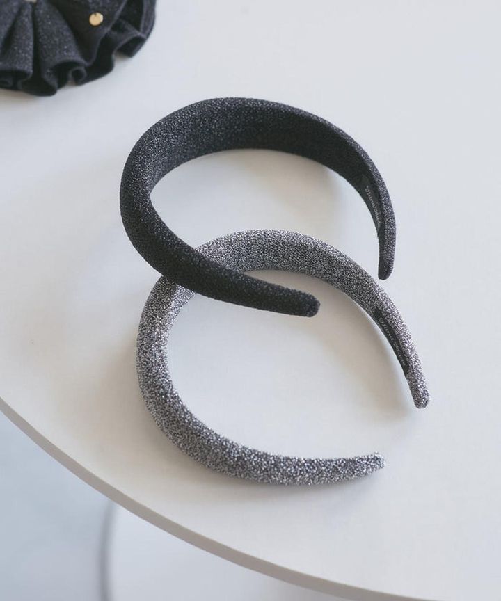 画像1: 出典：VIS