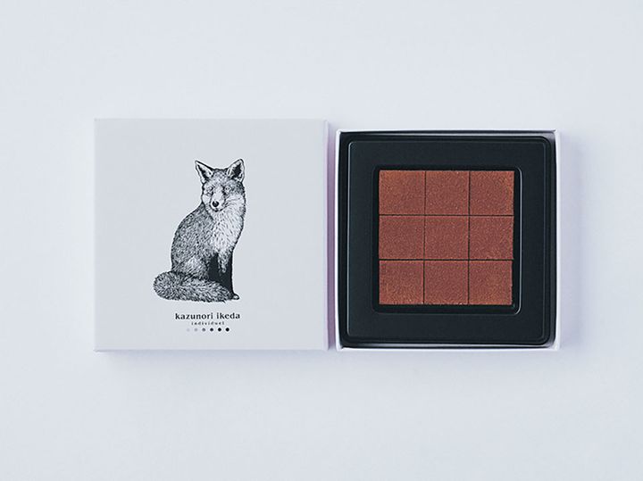 手土産やちょっとしたお礼に使える「お菓子ギフト」おすすめ12選【価格別】