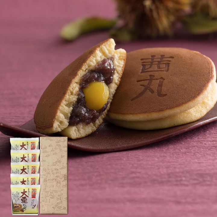 手土産やちょっとしたお礼に使える「お菓子ギフト」おすすめ12選【価格別】