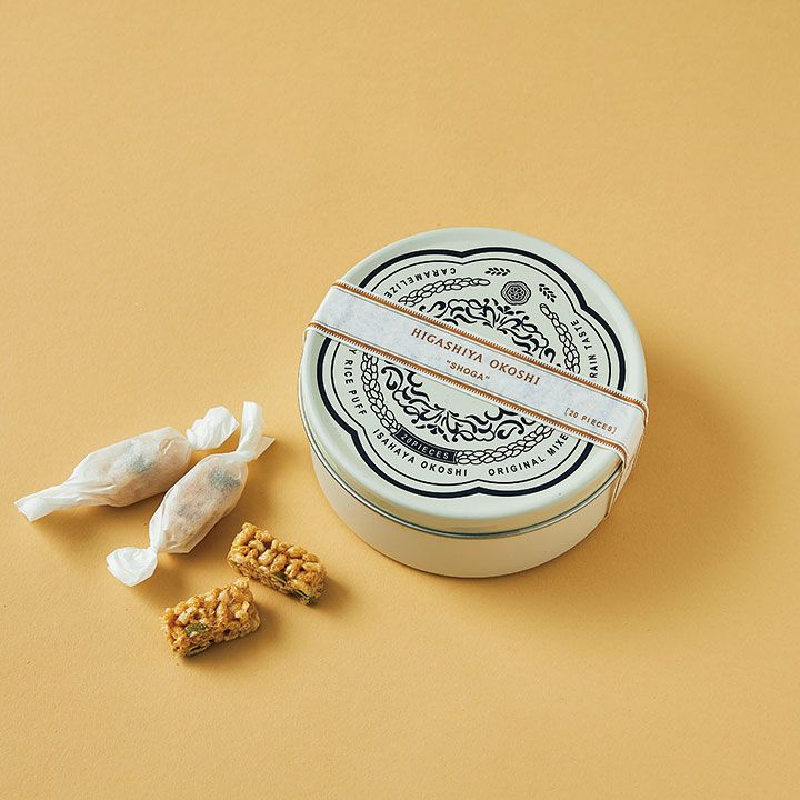 手土産やちょっとしたお礼に使える「お菓子ギフト」おすすめ12選【価格別】