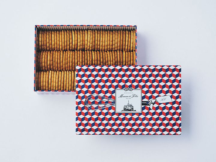 手土産やちょっとしたお礼に使える「お菓子ギフト」おすすめ12選【価格別】