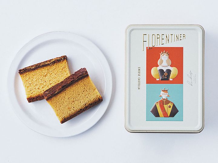 手土産やちょっとしたお礼に使える「お菓子ギフト」おすすめ12選【価格別】