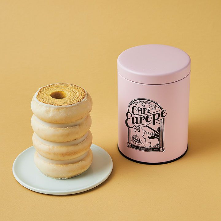 手土産やちょっとしたお礼に使える「お菓子ギフト」おすすめ12選【価格別】