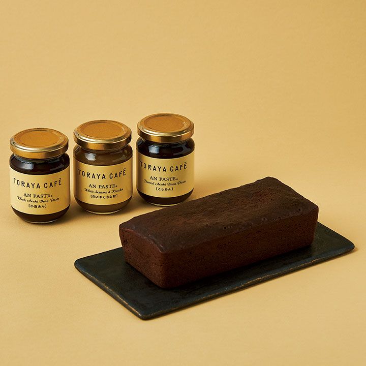 手土産やちょっとしたお礼に使える「お菓子ギフト」おすすめ12選【価格別】