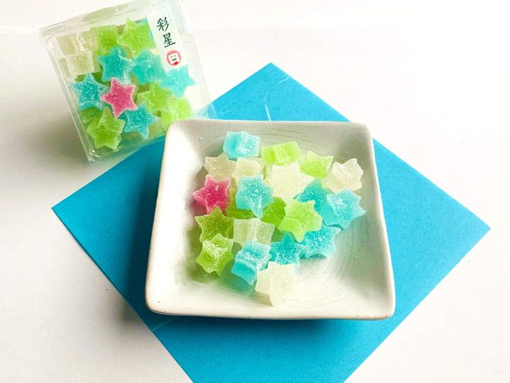 手土産やちょっとしたお礼に使える「お菓子ギフト」おすすめ12選【価格別】