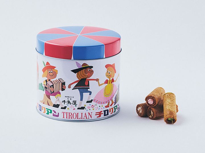 手土産やちょっとしたお礼に使える「お菓子ギフト」おすすめ12選【価格別】