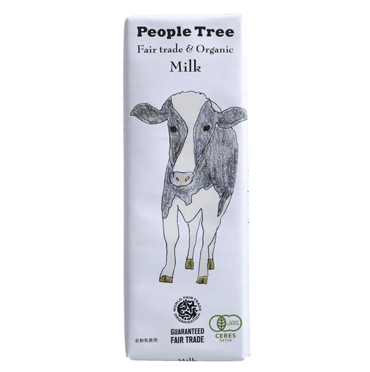 手土産やちょっとしたお礼に使える「お菓子ギフト」おすすめ12選【価格別】