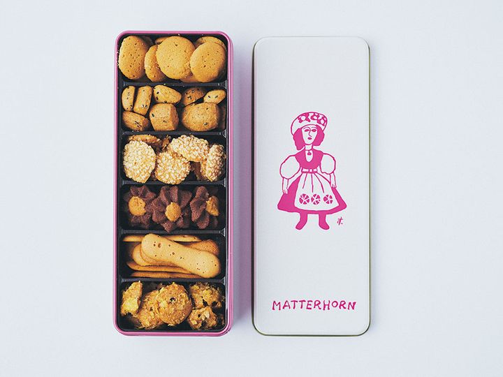 手土産やちょっとしたお礼に使える「お菓子ギフト」おすすめ12選【価格別】