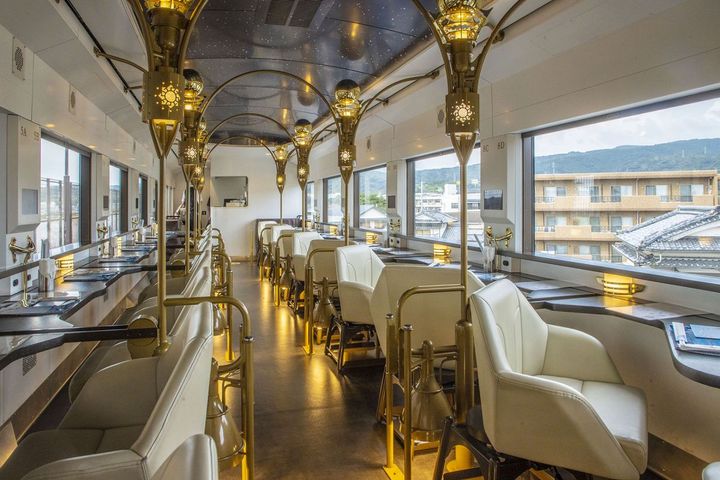 志国土佐時代の夜明け物語り 雄飛の抄