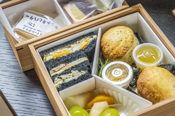 志国土佐時代の夜明け物語り 雄飛の抄