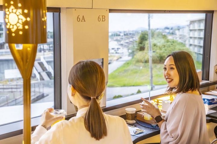 志国土佐時代の夜明け物語り 雄飛の抄