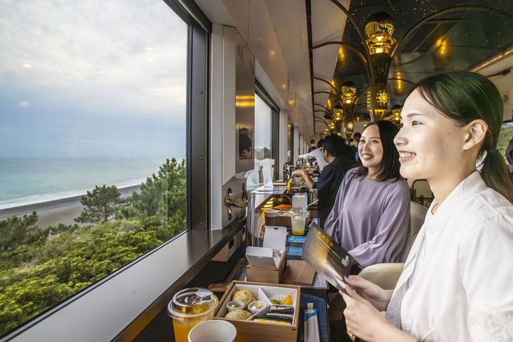 志国土佐時代の夜明け物語り 雄飛の抄