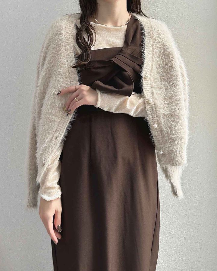 画像2: 出典：Instagram