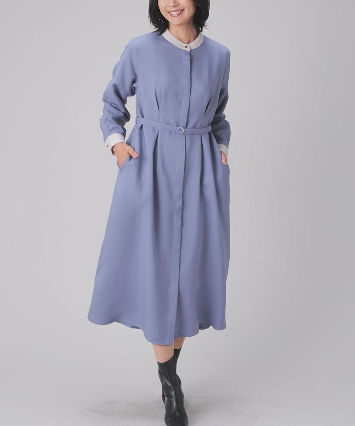 画像4: 出典：ハニーズ