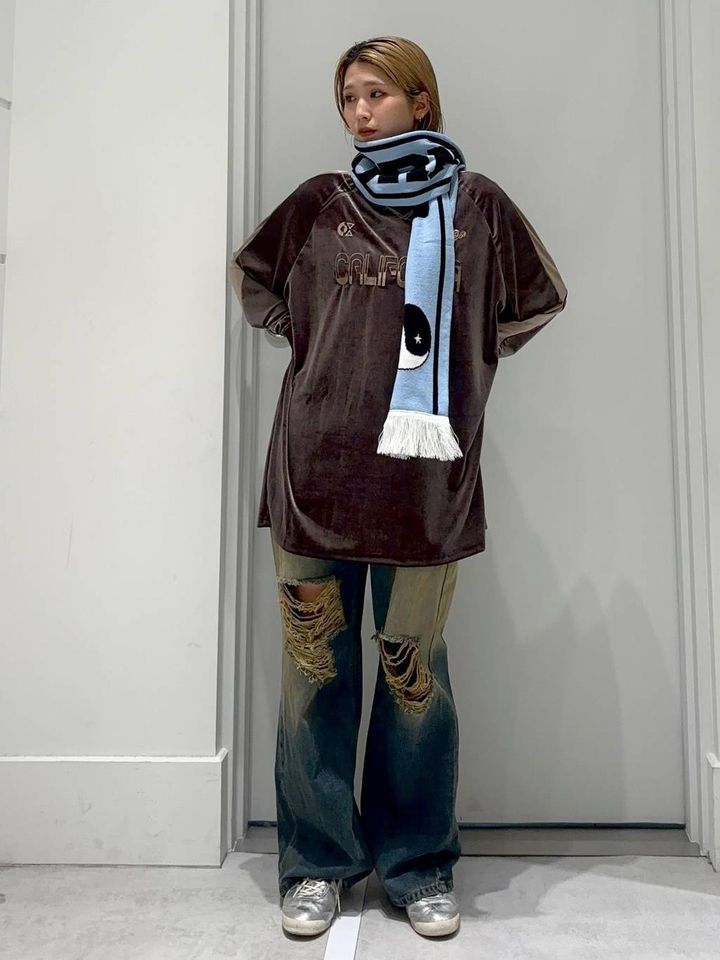 画像4: 出典：and ST