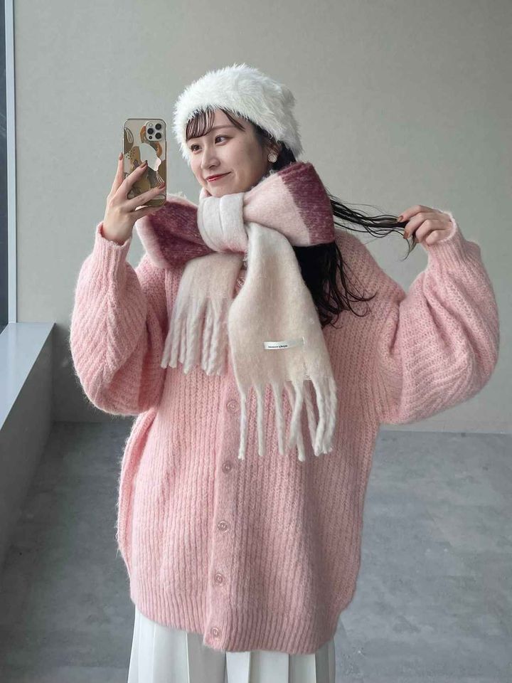 画像1: 出典：and ST