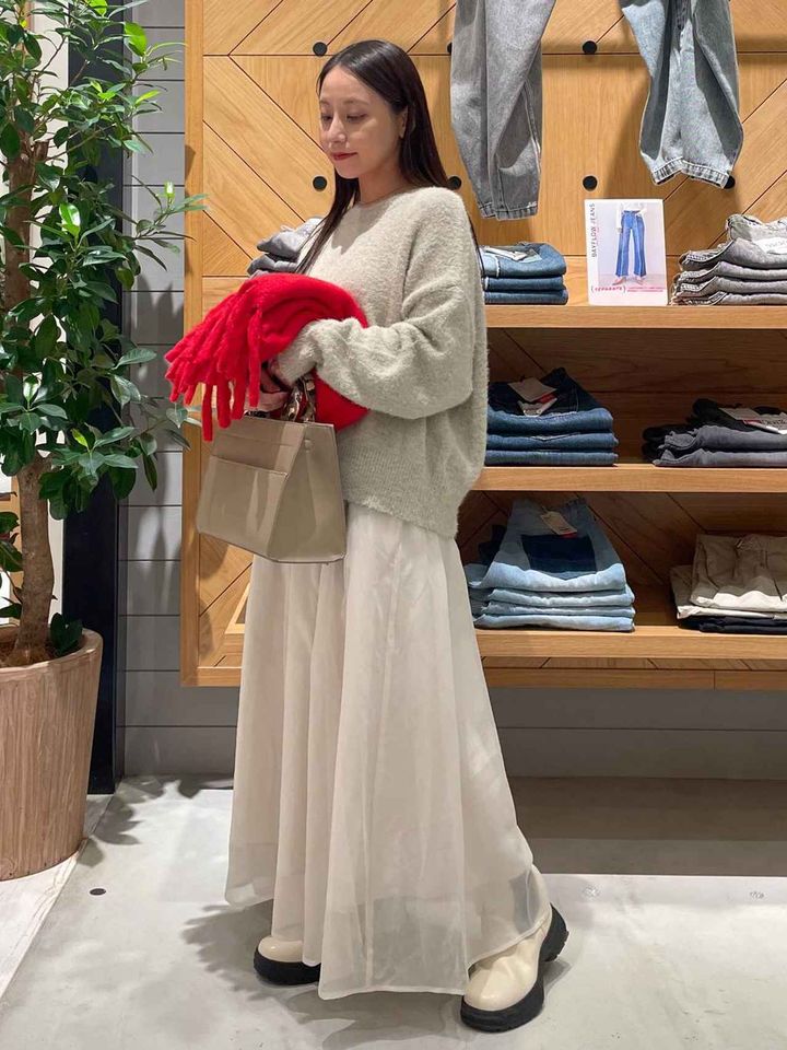 画像2: 出典：and ST