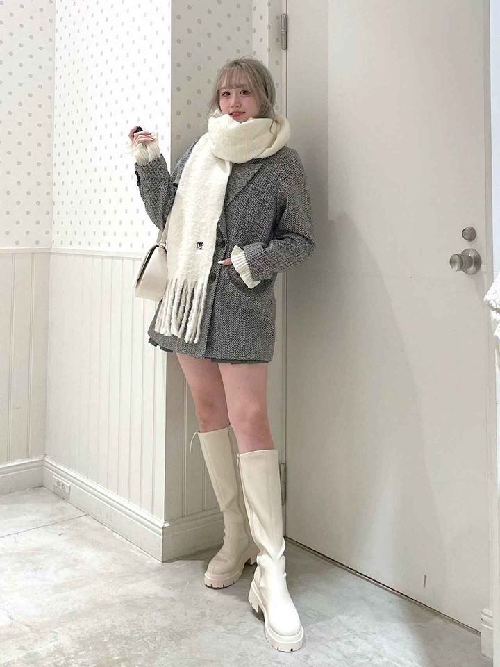 画像3: 出典：and ST