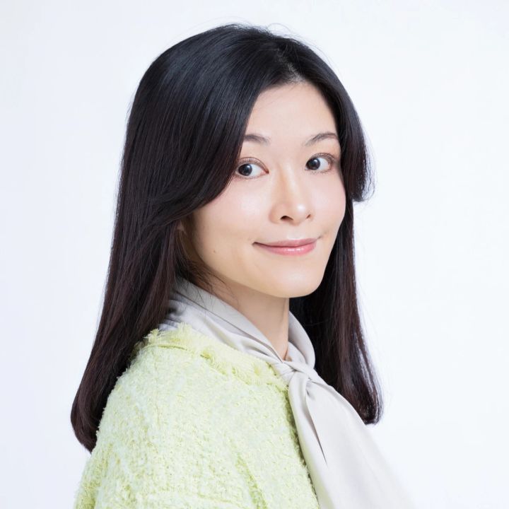 韓国のアイドル水のダイエット効果は？ 作り方や実際に体験してみた口コミも！_9