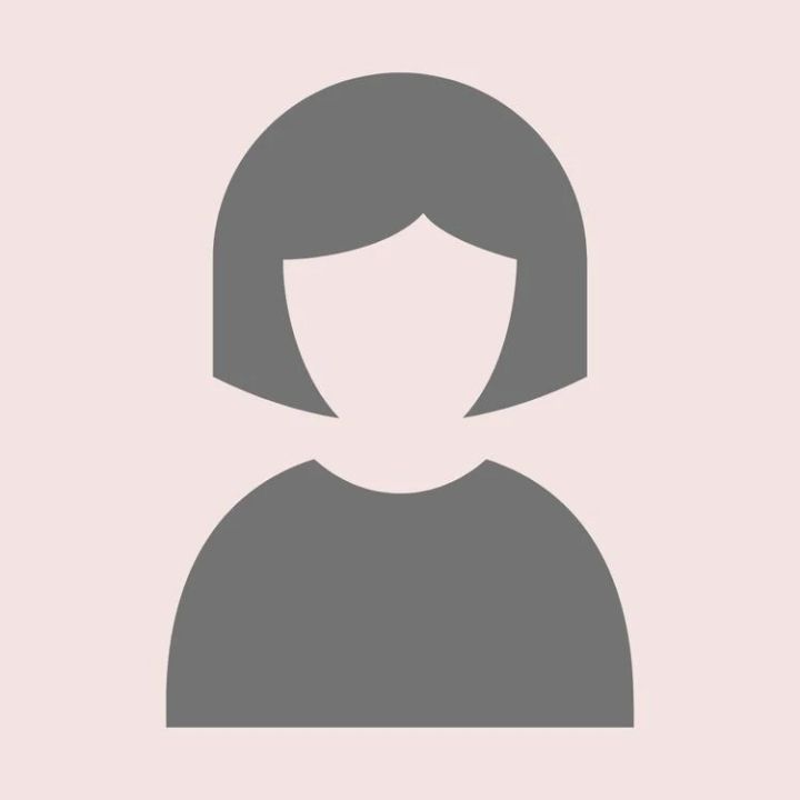 韓国のアイドル水のダイエット効果は？ 作り方や実際に体験してみた口コミも！_13