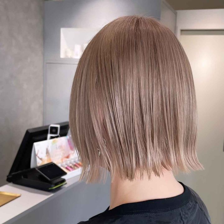 画像4: 出典：Instagram