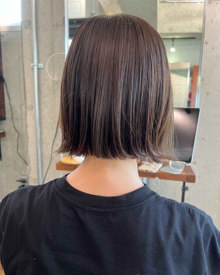 画像3: 出典：Instagram