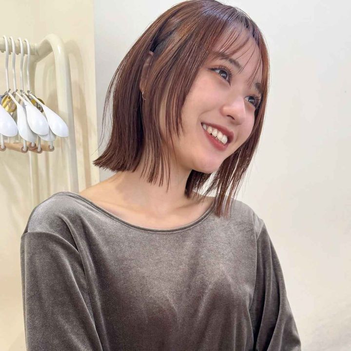 画像2: 出典：Instagram