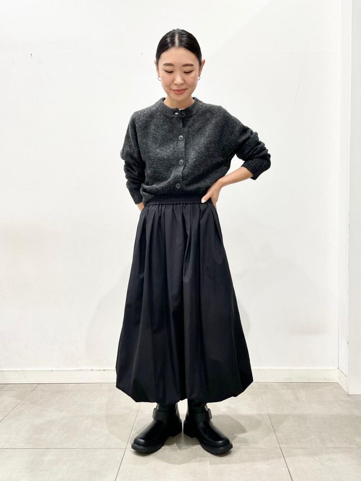 画像2: 出典：GU