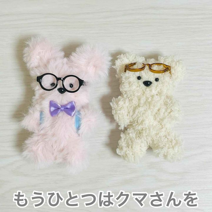 画像2: 出典：Instagram