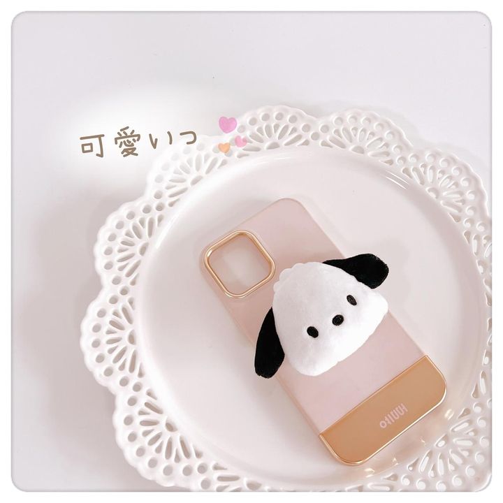 画像4: 出典：Instagram