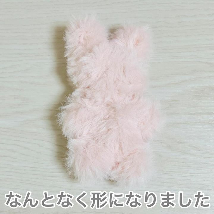 画像1: 出典：Instagram