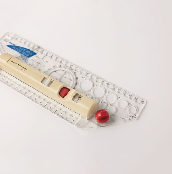 「〈ピッチマン〉のマルチスケール」