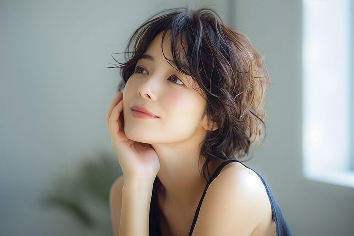 脇役女優といえば？投票で1～3位が決定！※画像はイメージ