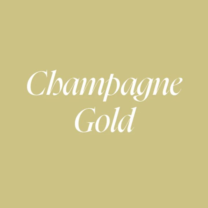 2025年上半期の運勢 占い 月星座・魚座のラッキーカラーは…シャンパンゴールド