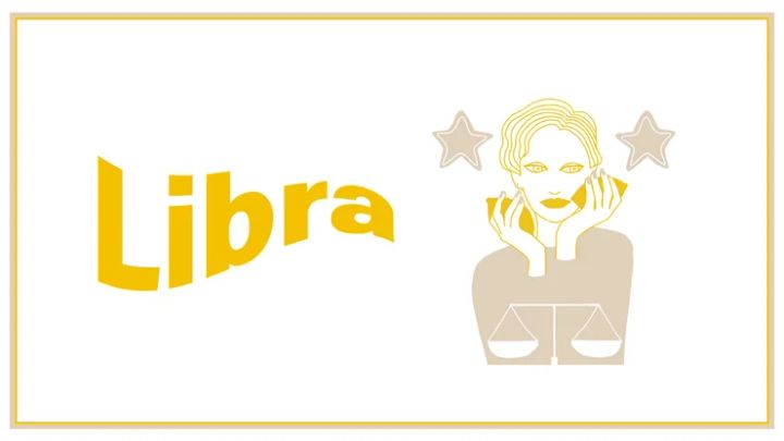 2025年上半期の運勢は？ 月星座・天秤座の診断結果