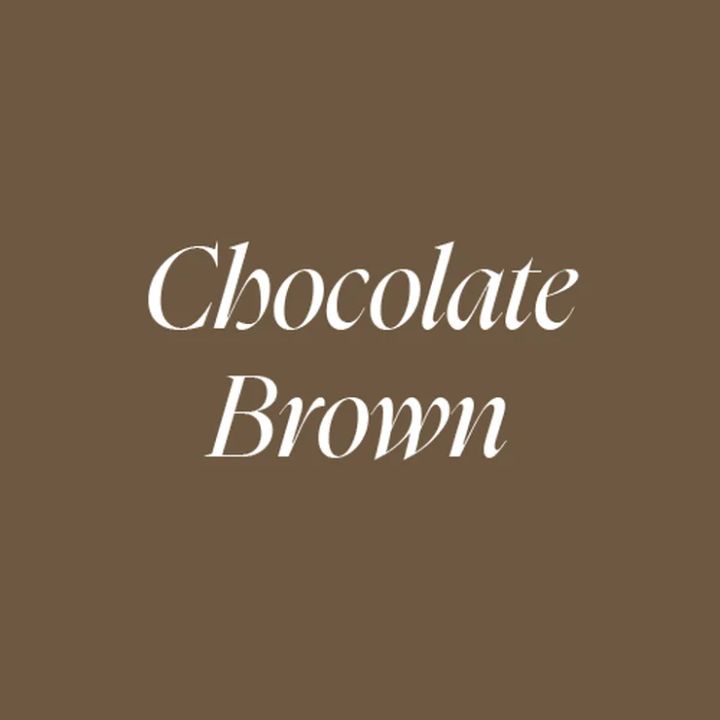 2025年上半期の運勢 占い 月星座・乙女座のラッキーカラーは…チョコレートブラウン