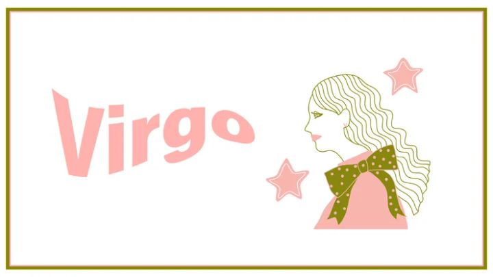 2025年上半期の運勢は？ 月星座・乙女座の診断結果