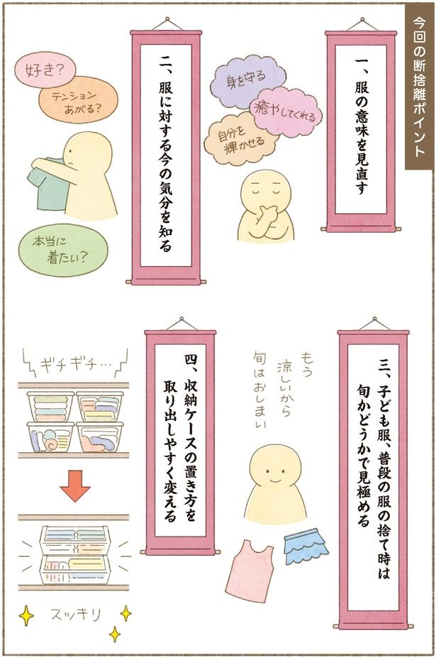 断捨離中❤︎❤︎ ページ 断捨離中様専用ページ 断捨離中 様 専用ページ 断捨