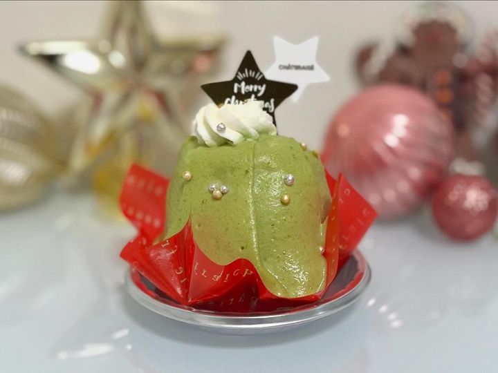 画像2: 出典：ftn_pics