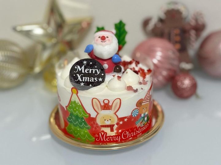 画像1: 出典：ftn_pics