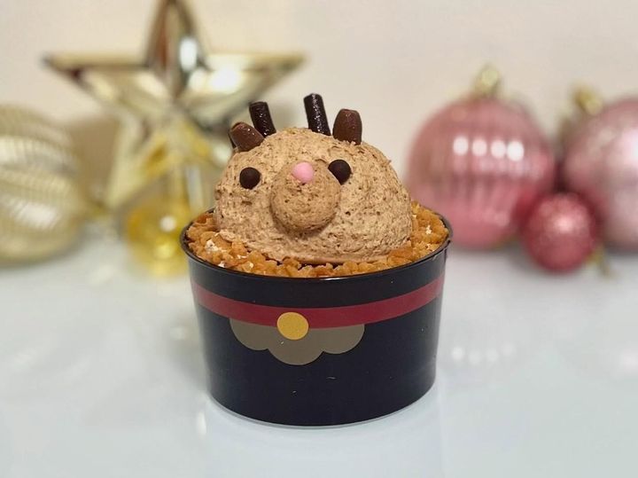 画像4: 出典：ftn_pics