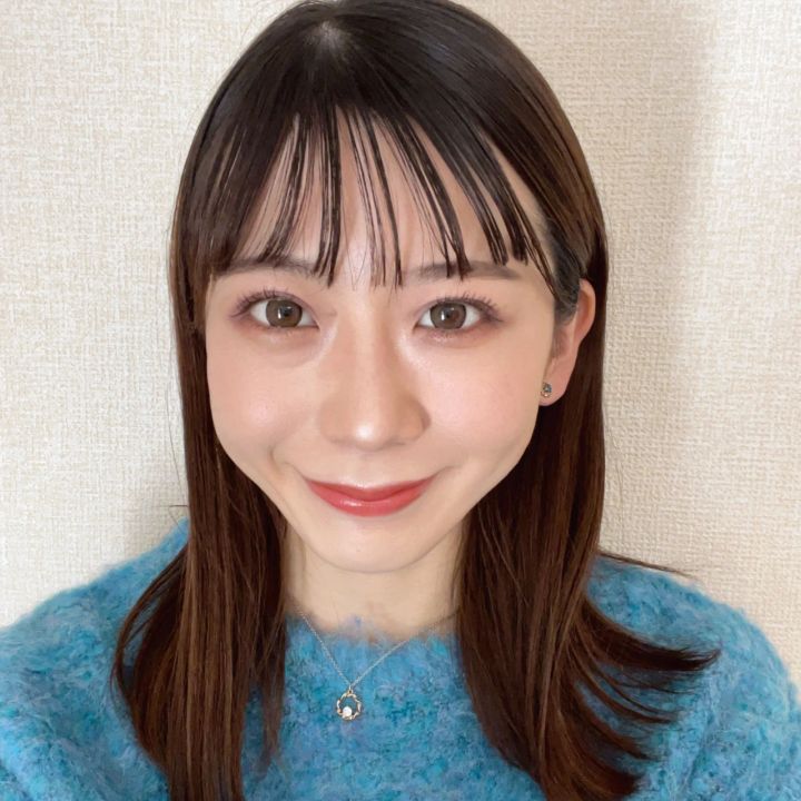 SUQQUの新リップ「ベルベット フィット リップスティック」の人気色ランキング！ イエベ・ブルベが選ぶ注目ポイントまとめ_29