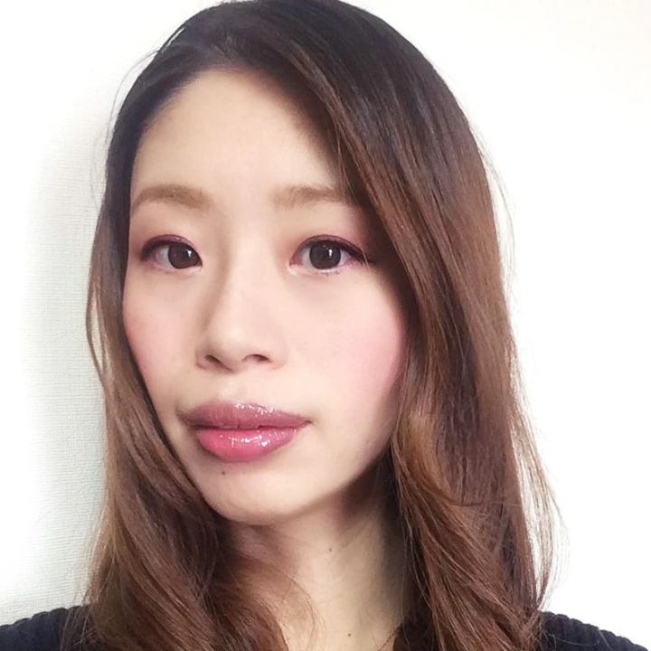 SUQQUの新リップ「ベルベット フィット リップスティック」の人気色ランキング！ イエベ・ブルベが選ぶ注目ポイントまとめ_25