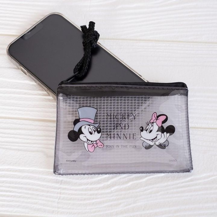 画像1: 出典：ftn_pics